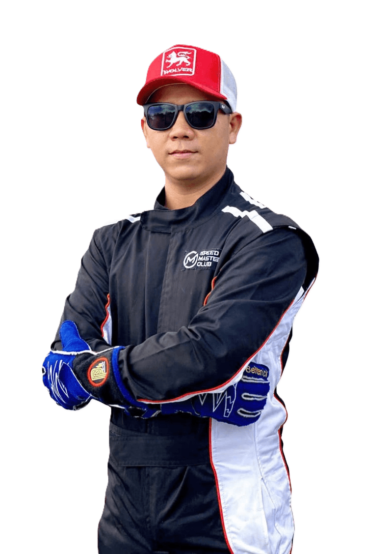 Nguyễn Hữu Duy