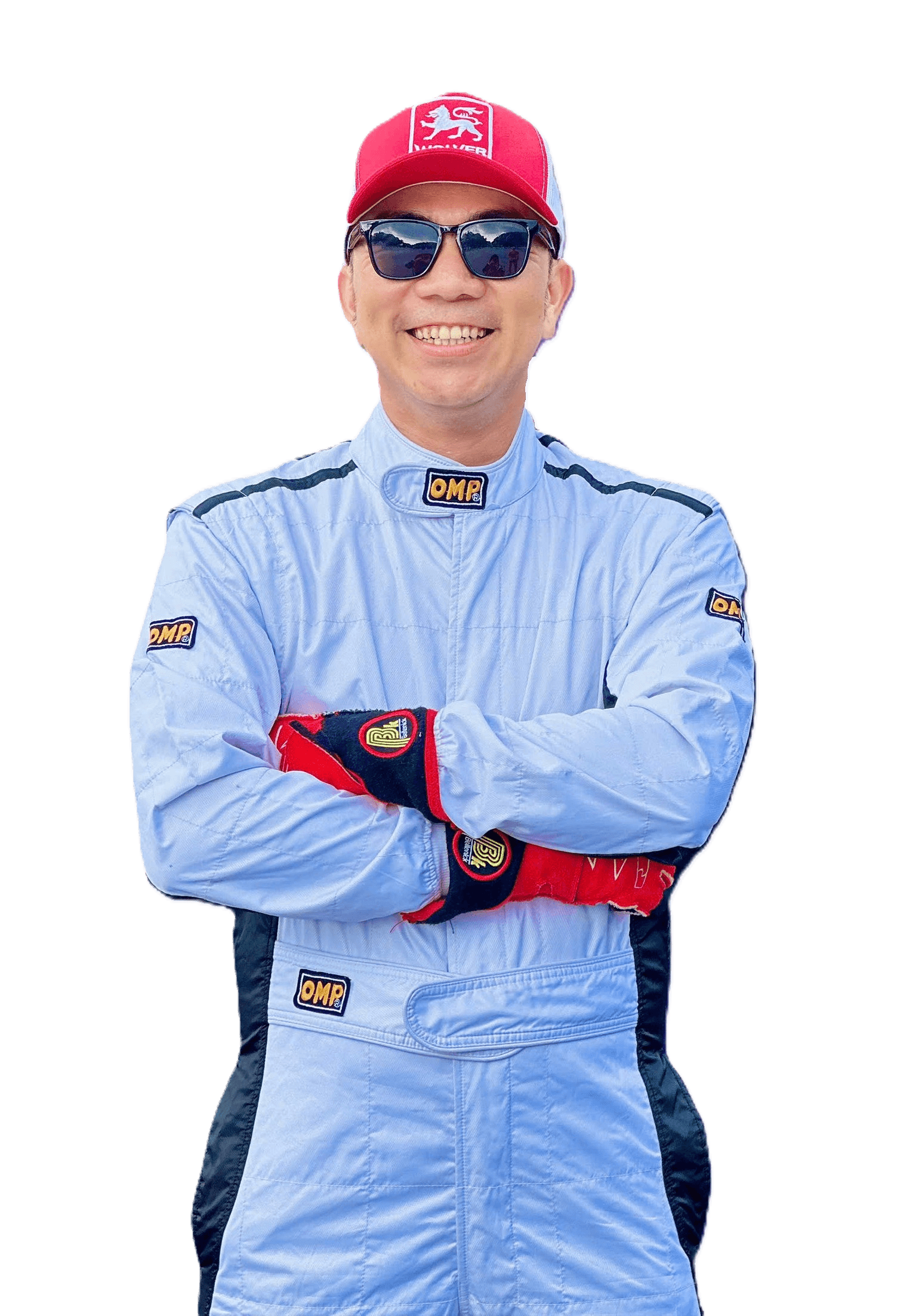 Phát