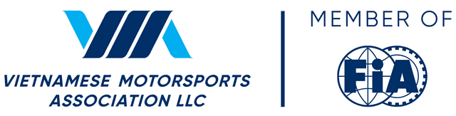 VMA