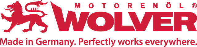 Wolver