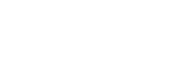 Speed Master Club